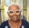 platiumglo